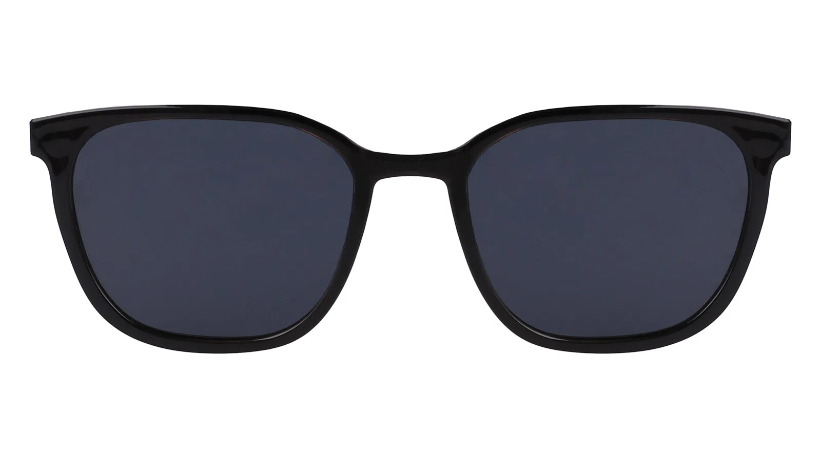 Flexon FLX1005MGC CLIP Eyeglasses